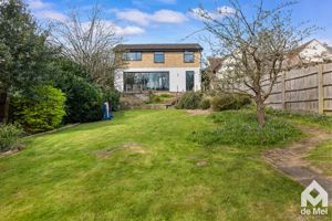 Photo 22- click for photo gallery